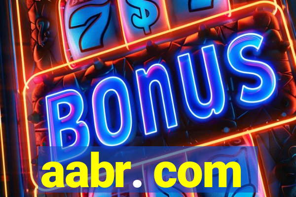 aabr. com